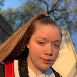 Meet your Posher, Braxton